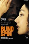 Blind Spot Movie Streaming Online