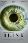 Blink Movie Streaming Online