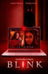 Blink Movie Streaming Online