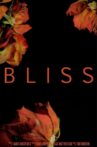 Bliss Movie Streaming Online