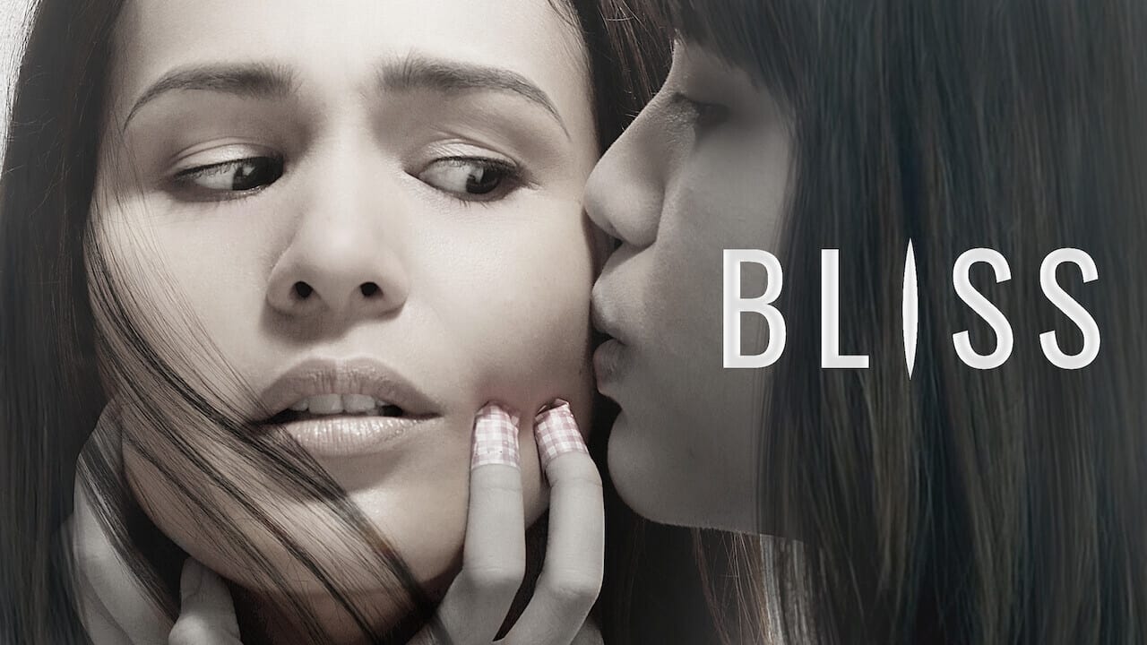 Bliss Tagalog Movie Streaming Online Watch