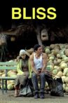 Bliss Movie Streaming Online