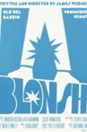 Blonsh Movie Streaming Online