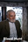 Blood Hunt Movie Streaming Online
