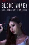 Blood Money Movie Streaming Online