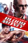 Blood Money Movie Streaming Online