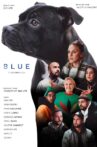 BLUE Movie Streaming Online
