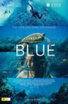 Blue Movie Streaming Online