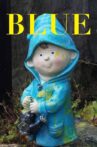 Blue Movie Streaming Online