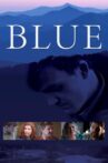 Blue Movie Streaming Online