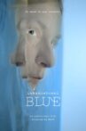 BLUE Movie Streaming Online