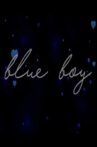 Blue Boy Movie Streaming Online