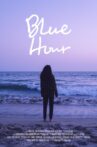 Blue Hour Movie Streaming Online