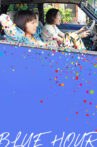 Blue Hour Movie Streaming Online