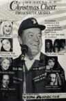 Bob Hope's Christmas Cheer from Saudi Arabia Movie Streaming Online