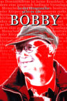 Bobby Movie Streaming Online