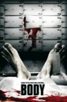 Body Movie Streaming Online