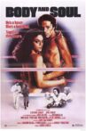 Body and Soul Movie Streaming Online
