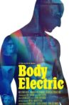 Body Electric Movie Streaming Online