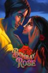 Bombay Rose Movie Streaming Online