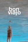 Bon viajo Movie Streaming Online