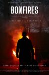 Bonfires Movie Streaming Online