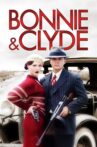 Bonnie & Clyde Movie Streaming Online