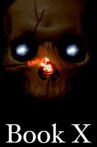 Book X Movie Streaming Online