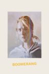 Boomerang Movie Streaming Online