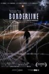 Borderline Movie Streaming Online