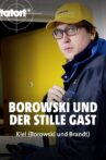 Borowski und der stille Gast Movie Streaming Online