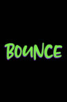 Bounce Movie Streaming Online
