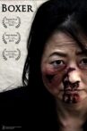 Boxer Movie Streaming Online