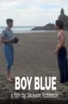 Boy Blue Movie Streaming Online