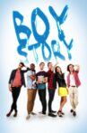 Boy Story Movie Streaming Online
