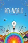 Boy & the World Movie Streaming Online