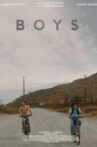 Boys Movie Streaming Online