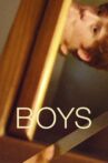 Boys Movie Streaming Online