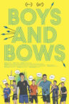 Boys and Bows Movie Streaming Online