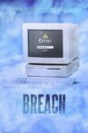 Breach Movie Streaming Online
