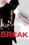 Break Movie Streaming Online