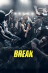 Break Movie Streaming Online