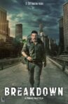 Breakdown Movie Streaming Online