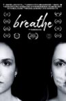 Breathe Movie Streaming Online