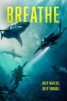 Breathe Movie Streaming Online
