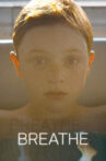 Breathe Movie Streaming Online