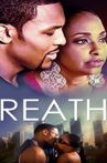 Breathe Movie Streaming Online