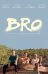 BRO Movie Streaming Online