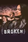 Broken Movie Streaming Online