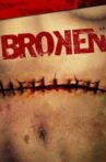 Broken Movie Streaming Online